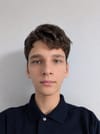 Eduard Albu